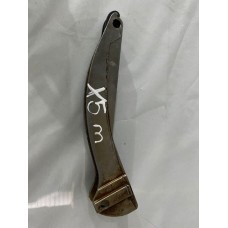 Calha Guia Corrente Motor Bmw X5