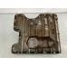 Carter Motor Bmw X5 2007 4.8