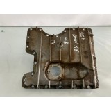 Carter Motor Bmw X5 2007 4.8