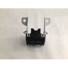 Conector Elétrico Tampa Traseira Vidro Hyundai Tucson