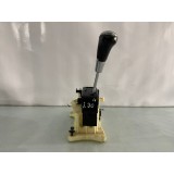 Alavanca Marcha Hyundai I30 Automático