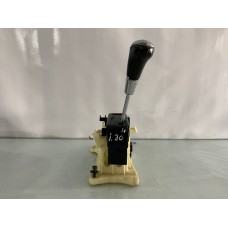 Alavanca Marcha Hyundai I30 Automático