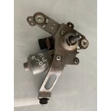 Motor Limpador Traseiro Ford Focus 2016