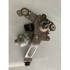Motor Limpador Traseiro Ford Focus 2016