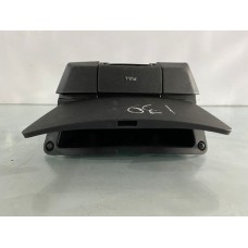 Porta Treco Painel Hyundai I30 