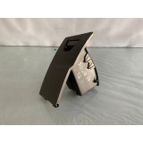 Porta Treco Ford Focus 2016 