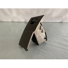 Porta Treco Ford Focus 2016 