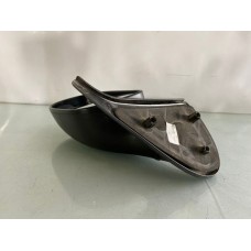 Retrovisor Manual Dir Fiat Pálio 2 Portas/strada 