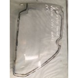 Lente Farol Volvo Vm 2013
