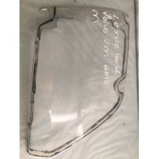 Lente Farol Volvo Vm 2013