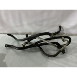 Mangueiras Diversas Bmw X5