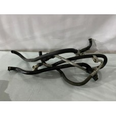 Mangueiras Diversas Bmw X5