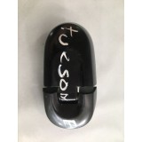 Par Dobradiça Vigia Hyundai Tucson