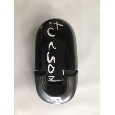 Par Dobradiça Vigia Hyundai Tucson