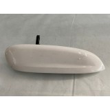 Maçaneta Externa Gm Onix Tras Dir 