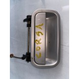 Maçaneta Externa Gm Corsa 
