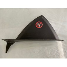 Acabamento Painel Dir Ford Focus 2014 