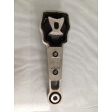 Coxim Limitador Câmbio Land Rover Evoque 2015