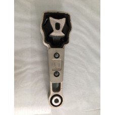 Coxim Limitador Câmbio Land Rover Evoque 2015