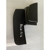 Acabamento Maçaneta Interna Diant Dir Ford Focus 2014