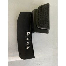 Acabamento Maçaneta Interna Diant Dir Ford Focus 2014