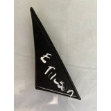 Acabamento Porta Tras Dir Hyundai Tucson