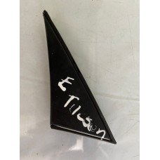 Acabamento Porta Tras Dir Hyundai Tucson