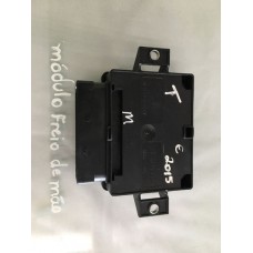 Módulo Freio De Mão Land Rover Evoque 2015 Ej322c491ab- Cx34