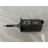 Válvula Valvetronic Bmw X5