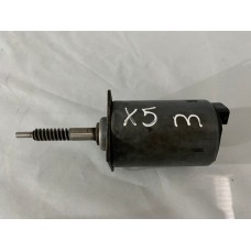 Válvula Valvetronic Bmw X5