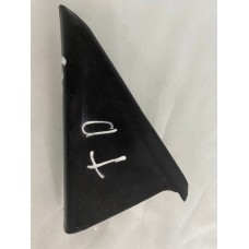 Acabamento Interno Porta Tras Dir Hyundai I30