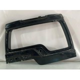 Tampa Traseira Land Rover Discovery 4