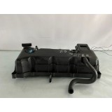 Tampa Motor Ford Zetec 1.0