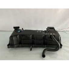 Tampa Motor Ford Zetec 1.0