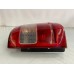 Lanterna Tras Dir Ford Ecosport 