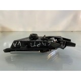 Maçaneta Interna Tras Esq Gm Captiva