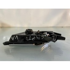 Maçaneta Interna Tras Esq Gm Captiva