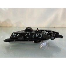 Maçaneta Interna Diant Esq Gm Captiva