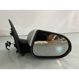 Retrovisor Elétrico Dir Gm Prisma 2019