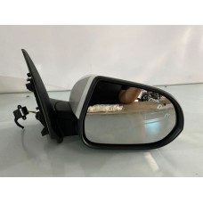 Retrovisor Elétrico Dir Gm Prisma 2019