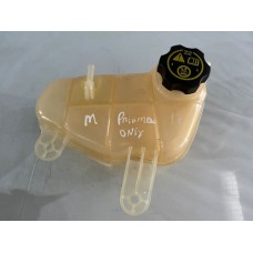Reservatório Radiador Gm Prisma 2019