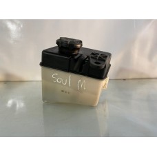 Reservatório Radiador Kia Soul 