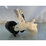 Reservatório Combustível Gm Prisma 2019