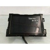 Multimídia Chevrolet Prisma 2019