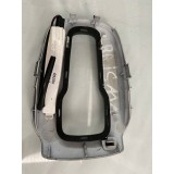 Acabamento Manopla Gm Prisma 2019