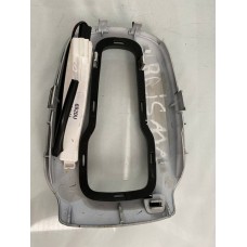 Acabamento Manopla Gm Prisma 2019