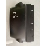 Acabamento Superior Volante Ford Ka 2019