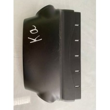 Acabamento Superior Volante Ford Ka 2019