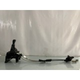 Alavanca Marcha Ford Ka 2019 