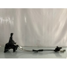 Alavanca Marcha Ford Ka 2019 